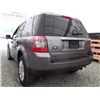 Image 23 : C3 -- 2008 LAND ROVER LR2 SE AWD, Grey, 160 769 KM