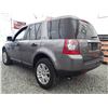 Image 24 : C3 -- 2008 LAND ROVER LR2 SE AWD, Grey, 160 769 KM