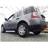 Image 25 : C3 -- 2008 LAND ROVER LR2 SE AWD, Grey, 160 769 KM