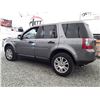 Image 26 : C3 -- 2008 LAND ROVER LR2 SE AWD, Grey, 160 769 KM