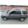 Image 37 : C3 -- 2008 LAND ROVER LR2 SE AWD, Grey, 160 769 KM