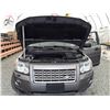 Image 42 : C3 -- 2008 LAND ROVER LR2 SE AWD, Grey, 160 769 KM