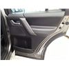 Image 52 : C3 -- 2008 LAND ROVER LR2 SE AWD, Grey, 160 769 KM