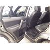 Image 59 : C3 -- 2008 LAND ROVER LR2 SE AWD, Grey, 160 769 KM
