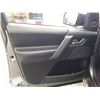 Image 61 : C3 -- 2008 LAND ROVER LR2 SE AWD, Grey, 160 769 KM