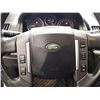 Image 68 : C3 -- 2008 LAND ROVER LR2 SE AWD, Grey, 160 769 KM