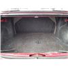 Image 42 : A11 --  2002 CHEVROLET CAVALIER LS , Red, 265598 KM