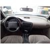 Image 52 : A11 --  2002 CHEVROLET CAVALIER LS , Red, 265598 KM