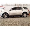 Image 25 : A12 --  2006 SATURN VUE AWD, Silver, 232 836 KM