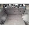 Image 52 : A12 --  2006 SATURN VUE AWD, Silver, 232 836 KM