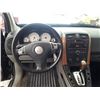 Image 60 : A12 --  2006 SATURN VUE AWD, Silver, 232 836 KM