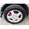 Image 31 : C4 --  2000 MERCEDES ML 55 AMG AWD, Grey, 250208 KM