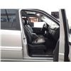 Image 55 : C4 --  2000 MERCEDES ML 55 AMG AWD, Grey, 250208 KM