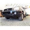 Image 16 : C5 --  2003 HYUNDAI SANTA FE GLS AWD, Grey, 272611 KM