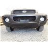 Image 17 : C5 --  2003 HYUNDAI SANTA FE GLS AWD, Grey, 272611 KM