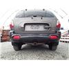 Image 23 : C5 --  2003 HYUNDAI SANTA FE GLS AWD, Grey, 272611 KM