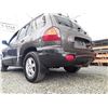 Image 24 : C5 --  2003 HYUNDAI SANTA FE GLS AWD, Grey, 272611 KM