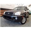 Image 2 : C5 --  2003 HYUNDAI SANTA FE GLS AWD, Grey, 272611 KM