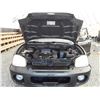 Image 42 : C5 --  2003 HYUNDAI SANTA FE GLS AWD, Grey, 272611 KM