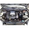 Image 43 : C5 --  2003 HYUNDAI SANTA FE GLS AWD, Grey, 272611 KM