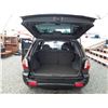Image 52 : C5 --  2003 HYUNDAI SANTA FE GLS AWD, Grey, 272611 KM