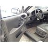 Image 59 : C5 --  2003 HYUNDAI SANTA FE GLS AWD, Grey, 272611 KM