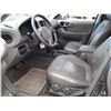 Image 60 : C5 --  2003 HYUNDAI SANTA FE GLS AWD, Grey, 272611 KM