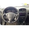 Image 61 : C5 --  2003 HYUNDAI SANTA FE GLS AWD, Grey, 272611 KM