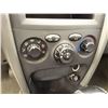 Image 65 : C5 --  2003 HYUNDAI SANTA FE GLS AWD, Grey, 272611 KM