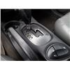 Image 66 : C5 --  2003 HYUNDAI SANTA FE GLS AWD, Grey, 272611 KM