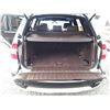 Image 52 : C6A --  2008 BMW X5 4.8I AWD, White, 224 447 KM