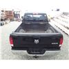 Image 37 : C6D --  2013 RAM 1500 ST 4X4 , Black, 199 024 KM