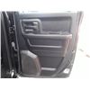 Image 52 : C6D --  2013 RAM 1500 ST 4X4 , Black, 199 024 KM
