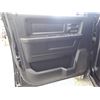Image 59 : C6D --  2013 RAM 1500 ST 4X4 , Black, 199 024 KM