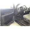 Image 60 : C6D --  2013 RAM 1500 ST 4X4 , Black, 199 024 KM