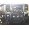 Image 65 : C6D --  2013 RAM 1500 ST 4X4 , Black, 199 024 KM