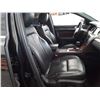 Image 42 : C6E --  2013 LINCOLN MKS AWD, Black, 248 289 KM