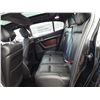 Image 52 : C6E --  2013 LINCOLN MKS AWD, Black, 248 289 KM