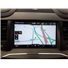 Image 75 : C6E --  2013 LINCOLN MKS AWD, Black, 248 289 KM