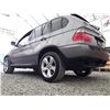 Image 24 : E3 --  2005 BMW X5 4.4I AWD, Grey, 207 552 KM
