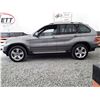 Image 26 : E3 --  2005 BMW X5 4.4I AWD, Grey, 207 552 KM