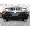 Image 8 : E3 --  2005 BMW X5 4.4I AWD, Grey, 207 552 KM