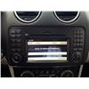 Image 103 : E5 --  2012 MERCEDES GL 350 BLUETEC DIESEL AWD, White, 270347 KM