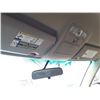 Image 75 : D3 --  2008 TOYOTA HIGHLANDER AWD, Red, 293 968 KM