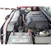 Image 42 : D4 --  2003 FORD EXPLORER XLT 4X4, Red, 275 926 KM