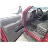 Image 59 : D4 --  2003 FORD EXPLORER XLT 4X4, Red, 275 926 KM
