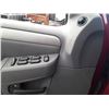 Image 61 : D4 --  2003 FORD EXPLORER XLT 4X4, Red, 275 926 KM