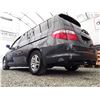 Image 24 : D6 --  2005 HONDA ODYSSEY EXL, Grey, 233 475 KM