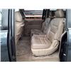 Image 52 : D6 --  2005 HONDA ODYSSEY EXL, Grey, 233 475 KM