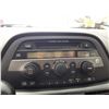 Image 60 : D6 --  2005 HONDA ODYSSEY EXL, Grey, 233 475 KM